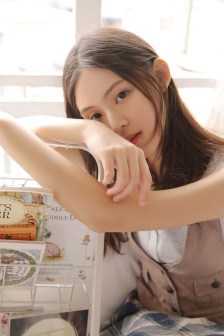 家常菜电视剧演员表
