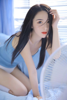 人与畜禽CROPROATIO论文列表